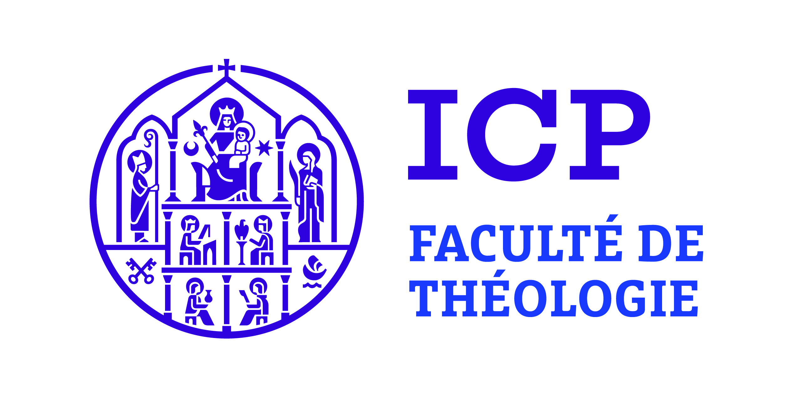 Pantone-ICP-Théologie