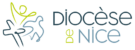 logo-diocese-nice