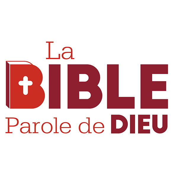La bible, Parole de Dieu : 21 jours pour approfondir