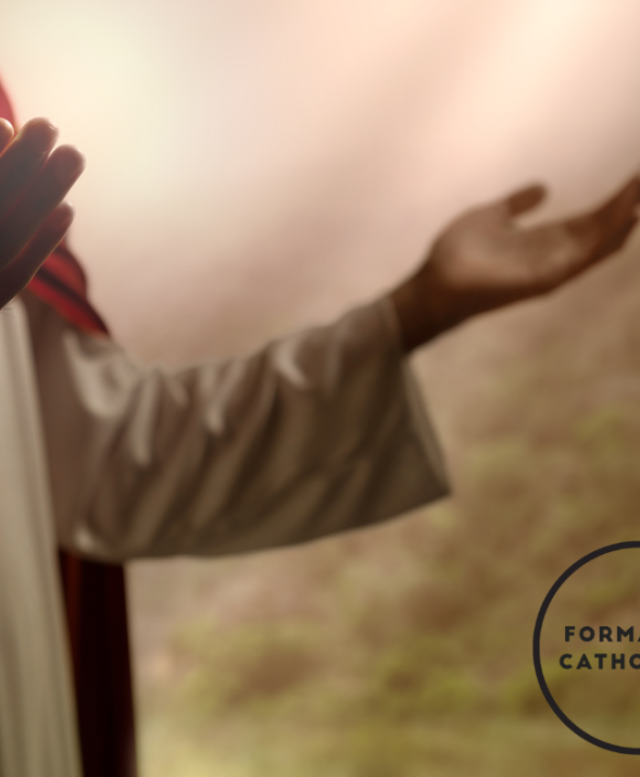 Jésus de Nazareth : mythe ou personnage historique ?