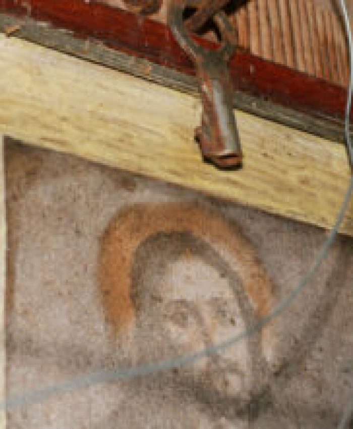 Comment connaître Jésus ?