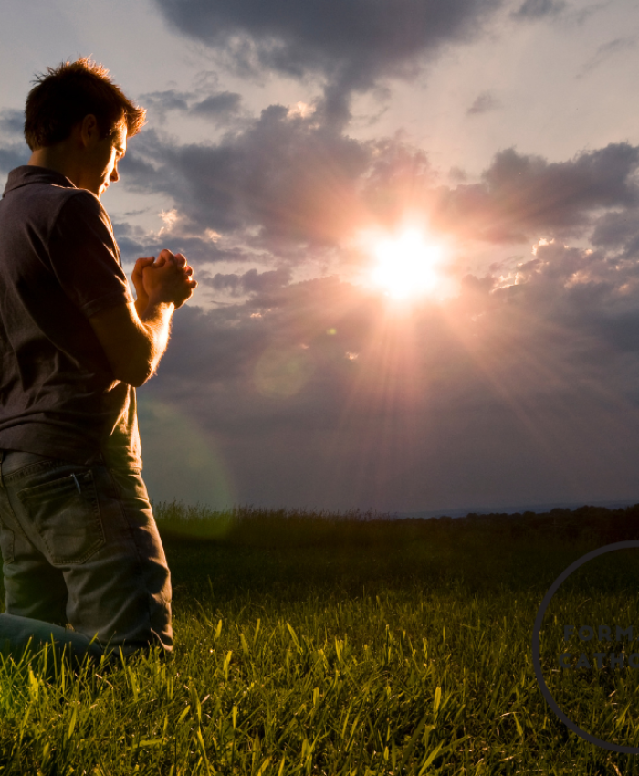 Comment lire la Bible pour découvrir Jésus : 7 clés pour transformer sa vie spirituelle